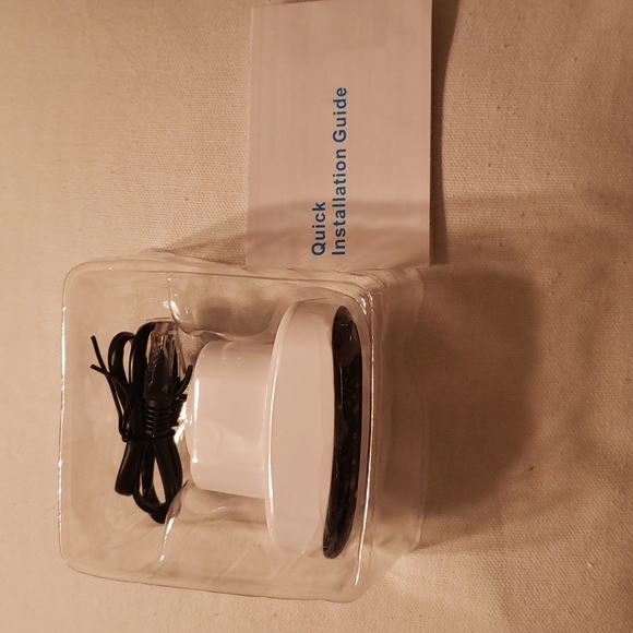 Mini WiFi Repeater - Picture 4 of 5